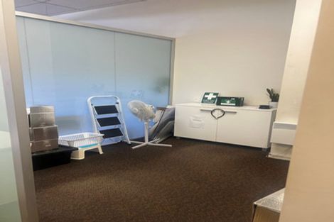Photo of property in Stadium Garden Flats, 314/107 Thorndon Quay, Pipitea, Wellington, 6011