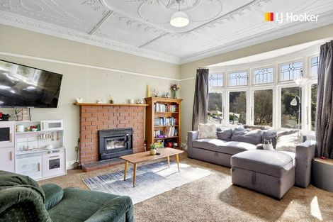 Photo of property in 493 South Road, Calton Hill, Dunedin, 9012