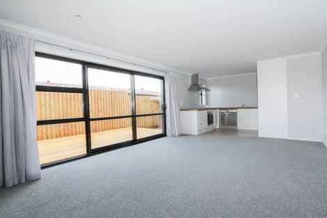 Photo of property in 3u4 Charlemont Street, Whitiora, Hamilton, 3200
