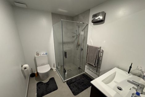 Photo of property in 24/g02 Matipo Street, Riccarton, Christchurch, 8041