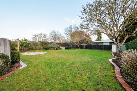 Photo of property in 6 Fuchsia Lane, Tamahere, Hamilton, 3284