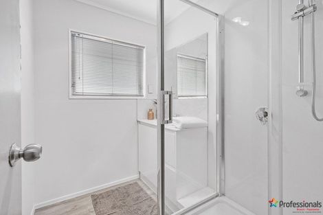 Photo of property in 1/47 Tennessee Avenue, Mangere East, Auckland, 2024