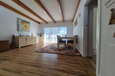 Photo of property in 8 Tweed Street, Tokoroa, 3420