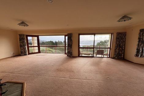 Photo of property in 5 Camp Road, Larnachs Castle, Dunedin, 9077
