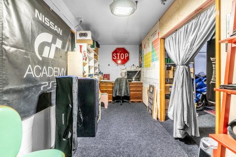 Photo of property in 131 Selwyn Street, Appleby, Invercargill, 9812