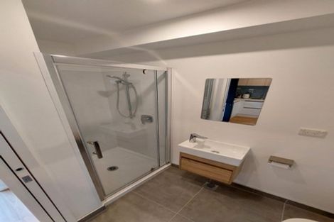 Photo of property in 21 Hinonga Loop, Silverdale, 0932