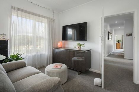 Photo of property in 141 Neavesville Road, Puriri, Thames, 3578