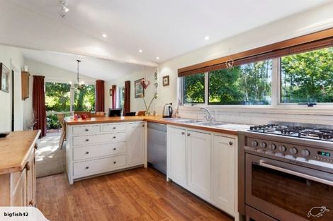 Photo of property in 51 Victoria Street, Oxford, 7430
