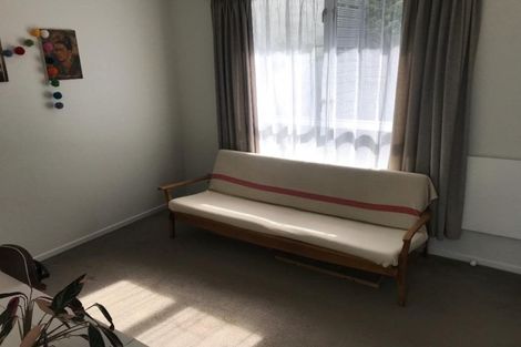 Photo of property in Mondrian Townhouses, 1/24 Hanson Street, Mount Cook, Wellington, 6021