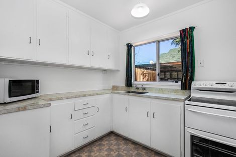 Photo of property in 3/43 Rimu Street, New Lynn, Auckland, 0600