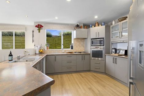 Photo of property in 3 Greenwood Place, Richmond, 7020