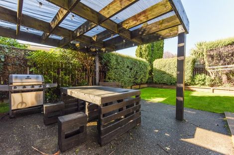 Photo of property in 22 Leicester Street, Stoke, Nelson, 7011