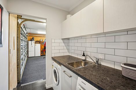Photo of property in 49 Ferry Lane, Mount Pisa, Cromwell, 9383