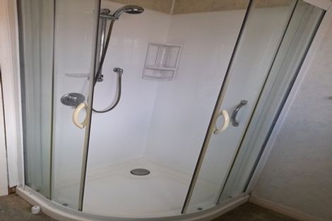 Photo of property in 70 Fairs Road, Milson, Palmerston North, 4414