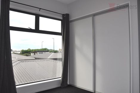 Photo of property in 17 Bellbird Lane, Marshland, Christchurch, 8083