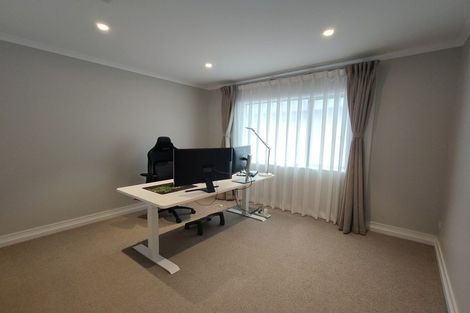 Photo of property in 226 Flaxmere Avenue, Flaxmere, Hastings, 4120