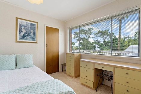 Photo of property in 222 Manuka Road, Bayview, Auckland, 0629