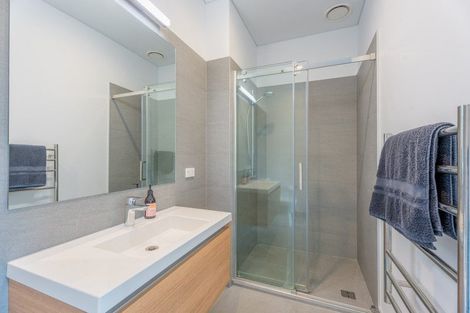 Photo of property in The Foundry, 103/36b Welles Street, Christchurch Central, Christchurch, 8011