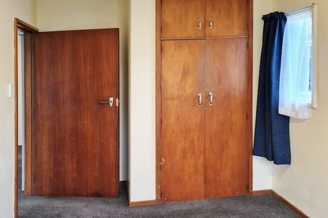 Photo of property in 4/31 Hanover Street, Wadestown, Wellington, 6012