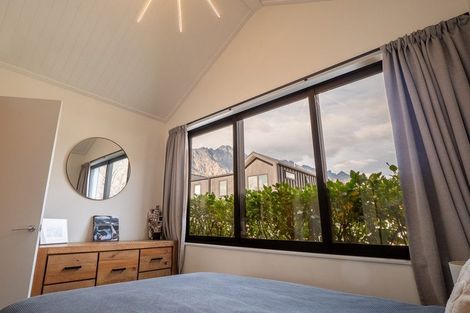 Photo of property in 13/39 Cherry Blossom Avenue, Frankton, Queenstown, 9300