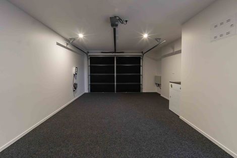 Photo of property in 4 Bremworth Avenue, Dinsdale, Hamilton, 3204