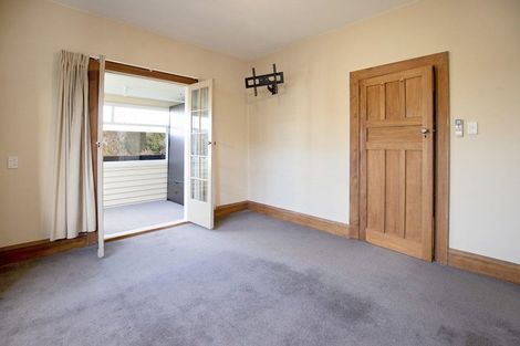 Photo of property in 40 Radley Street, Woolston, Christchurch, 8023