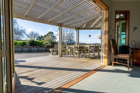 Photo of property in 193 Kawhia Road, Otorohanga, 3973