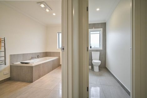 Photo of property in 506 Henry Street, Raureka, Hastings, 4120
