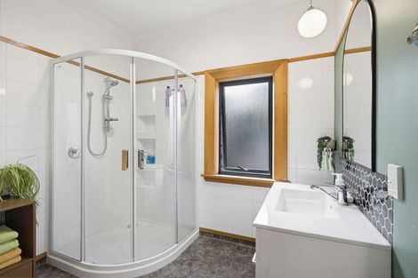 Photo of property in 61 Upper Ure Street, South Hill, Oamaru, 9400