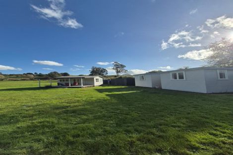 Photo of property in 704c River Road, Otane, 4277