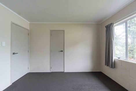 Photo of property in 4/2 Ruakiwi Road, Hamilton Lake, Hamilton, 3204