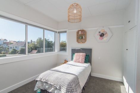 Photo of property in 60 Evans Street, Maori Hill, Timaru, 7910