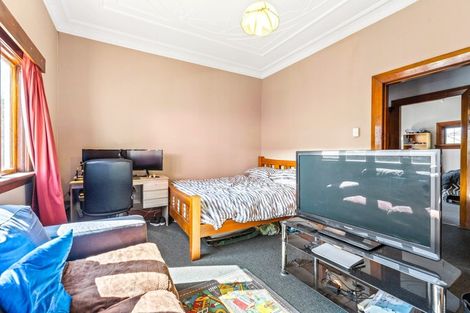 Photo of property in 15 Carlyle Street, North East Valley, Dunedin, 9010