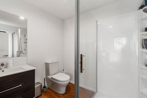 Photo of property in 21 Lady Isaac Drive, Rolleston, 7615