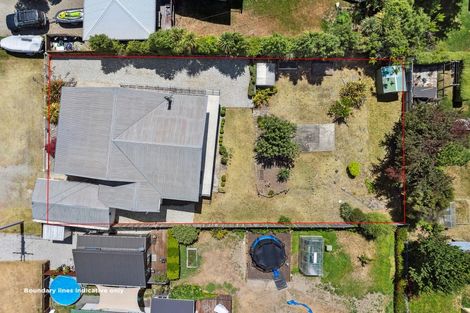 Photo of property in 15 Arklow Street, Albert Town, Wanaka, 9305