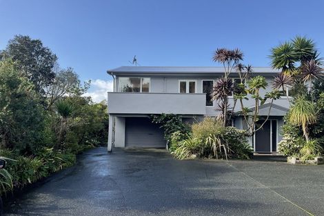 Photo of property in 18 Victoria Street, Warkworth, 0910