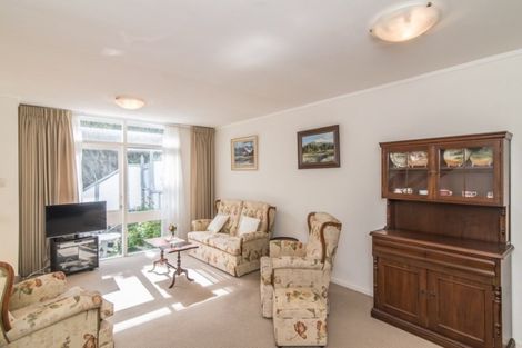 Photo of property in 151u8 Hataitai Road, Hataitai, Wellington, 6021