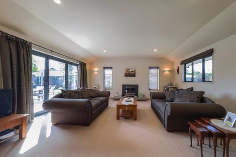 Photo of property in 8 Fuchsia Place, Springlands, Blenheim, 7201