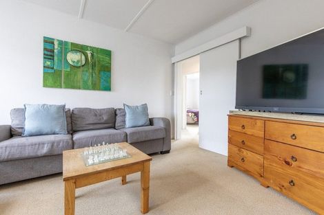 Photo of property in 2382 Takapau Road, Waipukurau, 4200