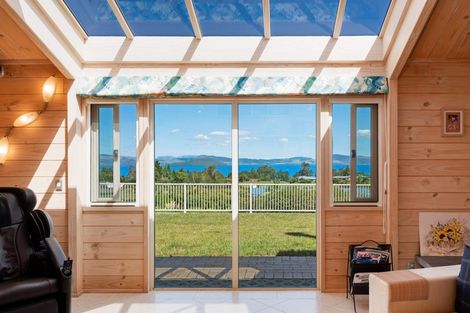 Photo of property in 60unit Tauranga Direct Road, Hamurana, Rotorua, 3096