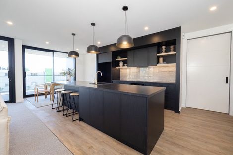 Photo of property in 2/38 Cass Street, Ashburton, 7700