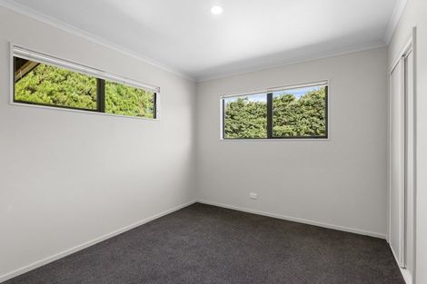 Photo of property in 308 Horndon Street, Darfield, 7510