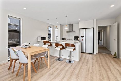 Photo of property in 3 Cogar Terrace, Chartwell, Hamilton, 3210