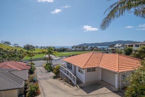 Photo of property in 5/232 State Highway 10, Coopers Beach, 0420
