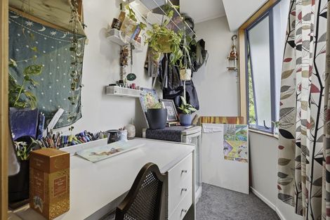 Photo of property in 16 Bush Point Road, Cable Bay, 0420