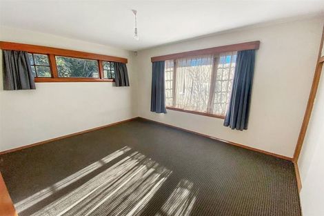 Photo of property in 65 Yaldhurst Road, Sockburn, Christchurch, 8042