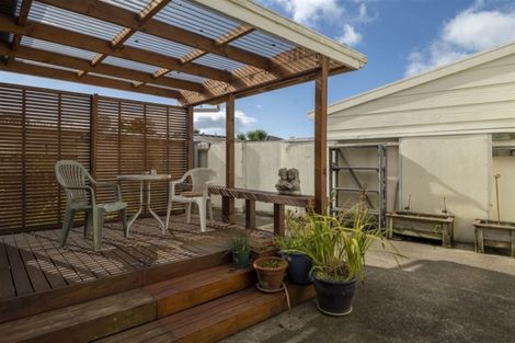 Photo of property in 31 Sylvania Drive, Matua, Tauranga, 3110