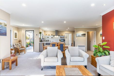 Photo of property in 26 Ara Drive, Redwoodtown, Blenheim, 7201