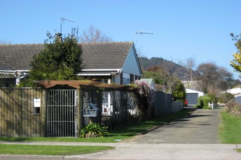 Photo of property in 29 Peace Street, Whakatane, 3120