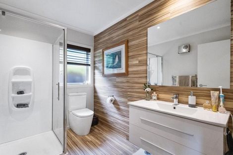 Photo of property in 64 Mccullough Lane, Te Awamutu, 3800